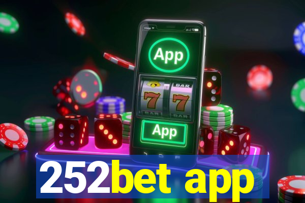 252bet app